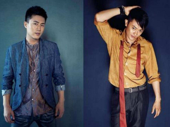 杜淳印小天怎么回事（李晨杜淳印小天插刀门事件全过程）