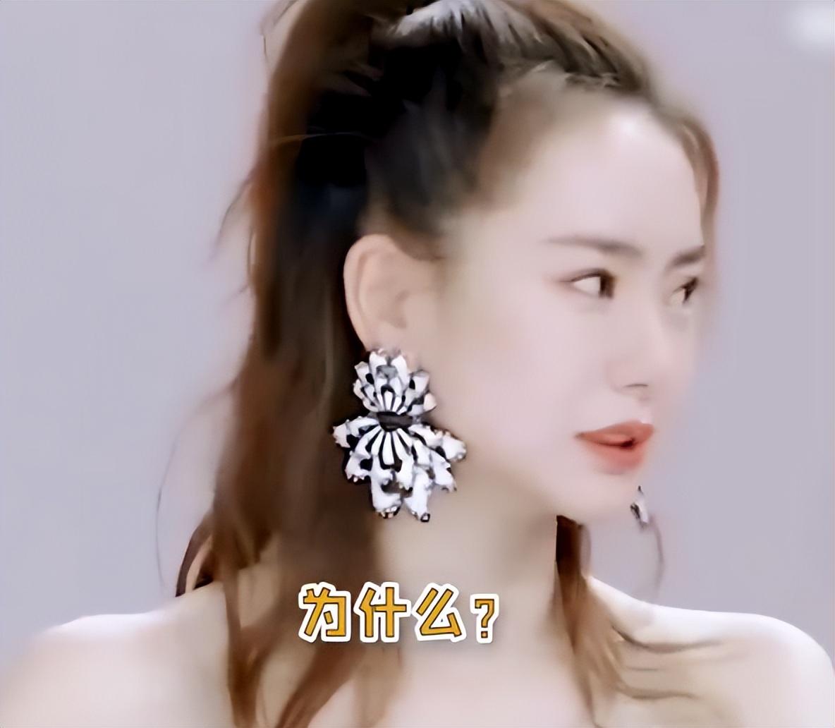 李承铉为什么对戚薇那么好（李承铉钟爱戚薇的原因分析）