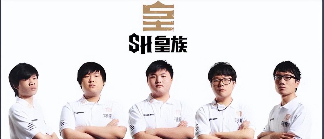 yy皇族天赐现实身份（皇族天赐个人资料背景）