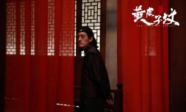 鬼吹灯之黄皮子坟讲述的是什么（黄皮子坟解析所有谜团）