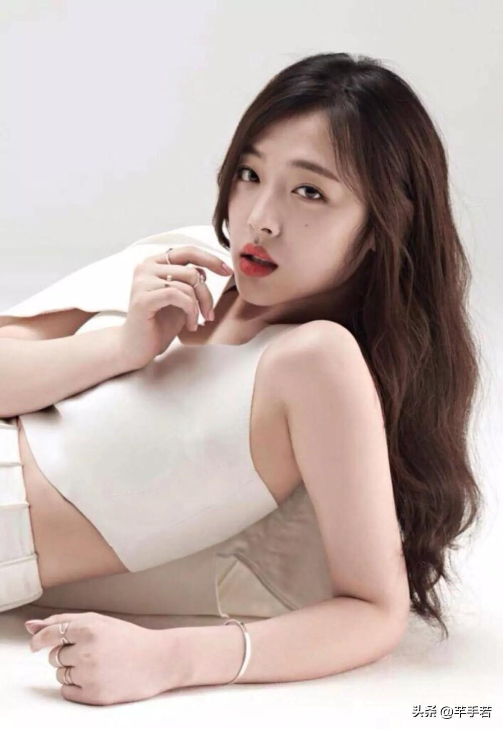 fx组合现在解散了吗（崔雪莉离开FX组合的原因）