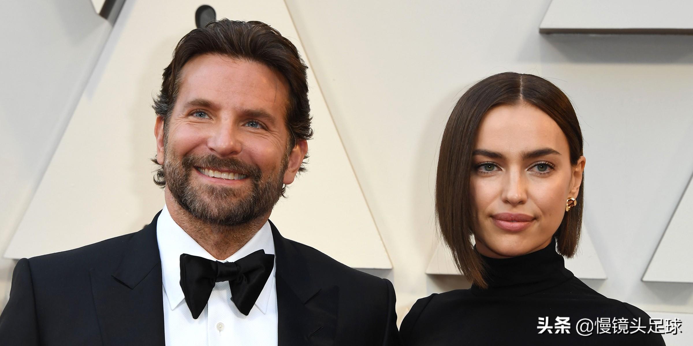 c罗女友伊莲娜什么时候分手（C罗前女友伊莲娜现状）