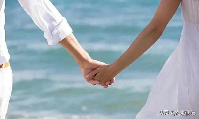 数字524代表什么意思(527爱情数字含义)