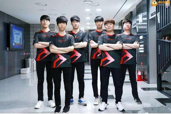 dopa为什么不能打职业比赛（英雄联盟dopa终身禁赛原因）