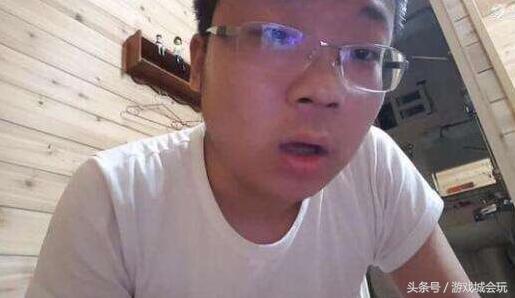 斗鱼b总001为什么被禁 （斗鱼知名主播B总001封杀原因）