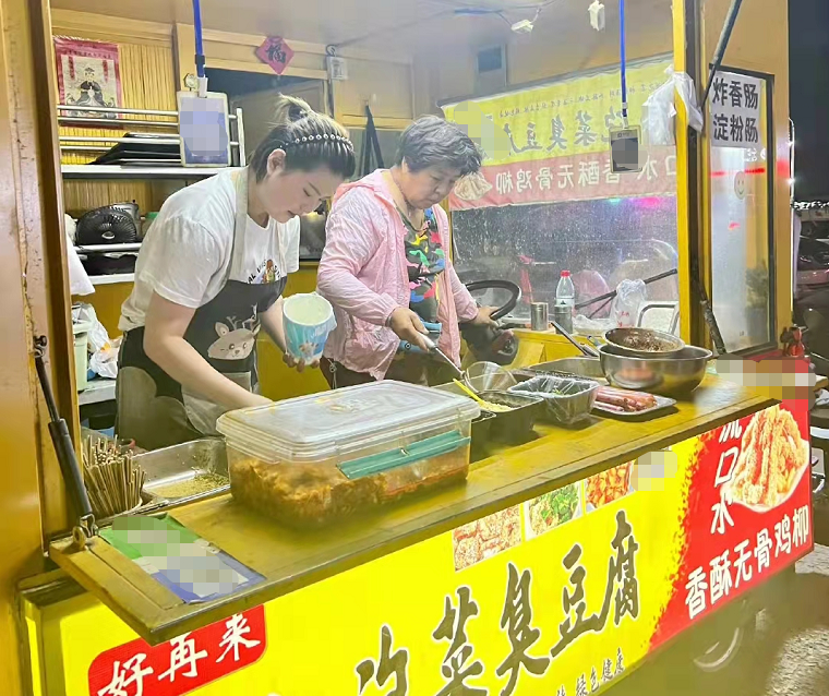 谭晶为什么不演戏(歌手谭晶的成名史与现状分析) 谭晶为什么不演戏(歌手谭晶的成名史与现状分析)