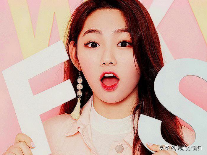 ioi出道时间和解散时间（ioi解散后各成员的发展现状）