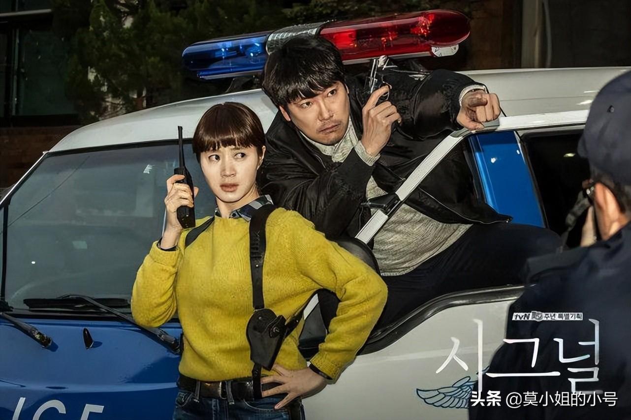 好看的韩剧排行榜前十名（近10年口碑最好的十部剧情韩剧）