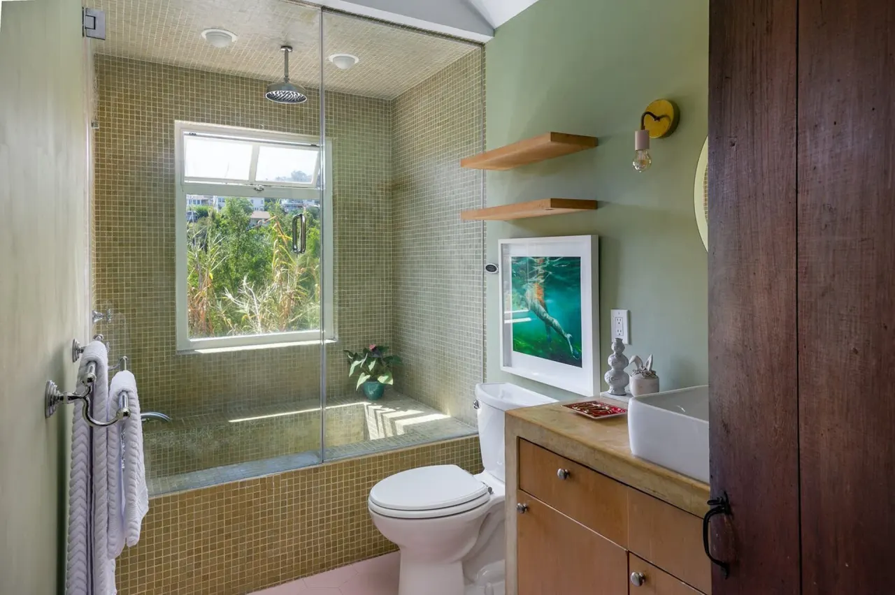 安雅是什么电视剧里的角色（后翼弃兵女主安雅·泰勒-乔伊资料介绍）