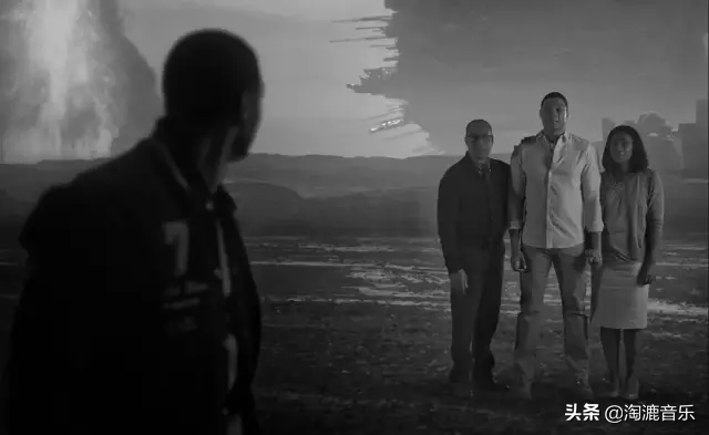 DC系列电影正确观看顺序是什么（漫威dc系列电影观看顺序）