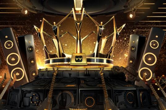 yy九杀八杰哥和佳哥是谁（斗战神九杀八真实身份）