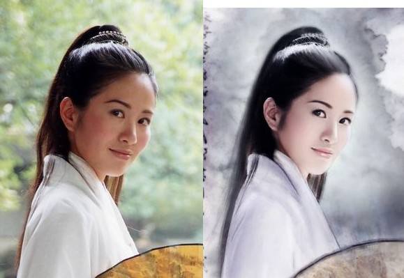 天下第一海棠为什么必须死（导演揭秘上官海棠死亡原因）