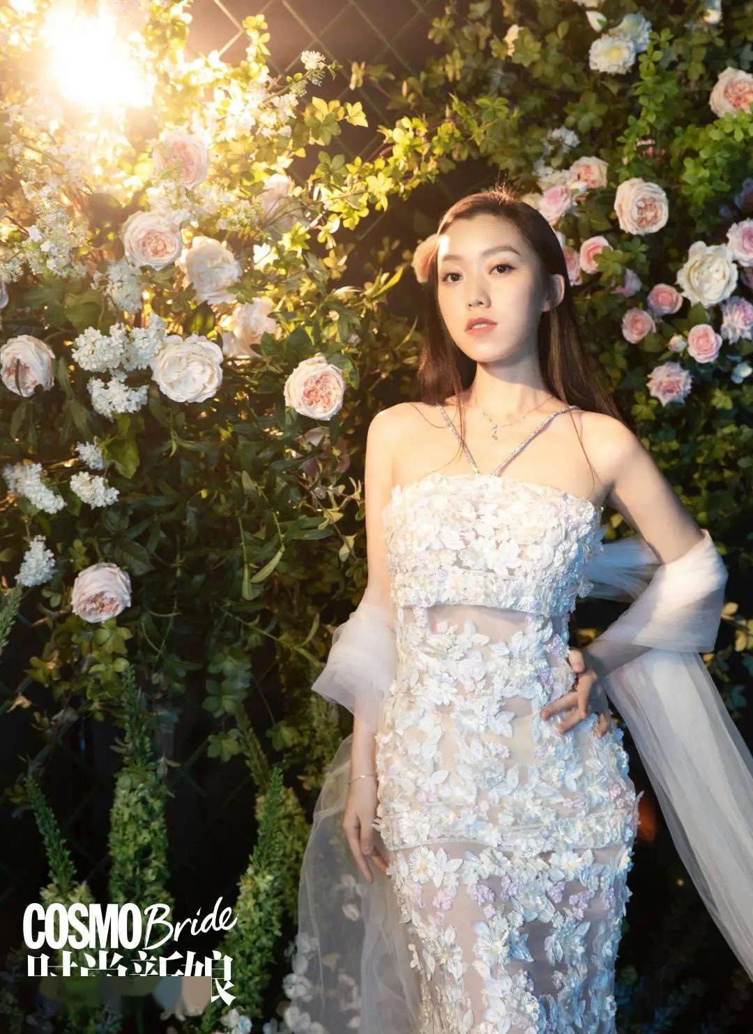 周延妻子王斯然是哪里人（周延王斯然爱情故事）