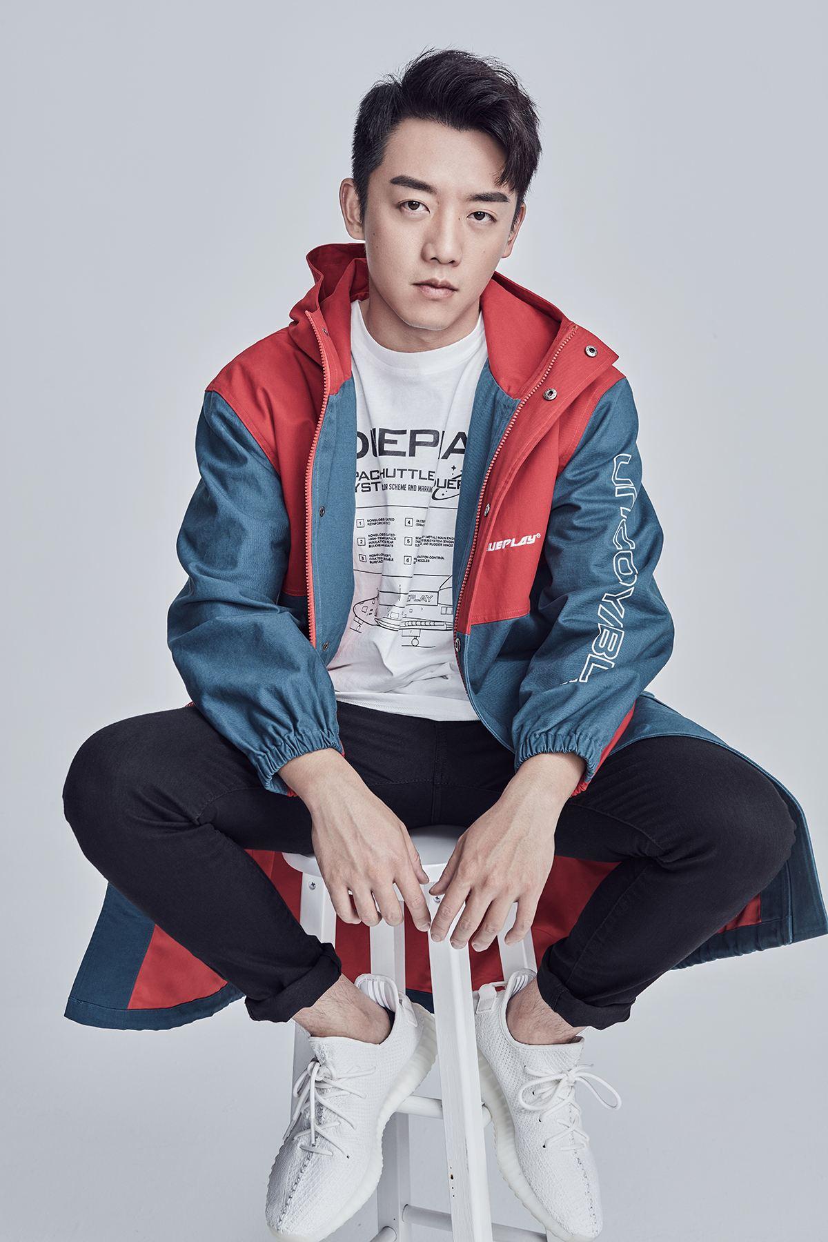 程晓玥为什么要和郑恺分手（程晓玥个人资料介绍）