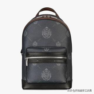 伯鲁提是哪个国家的（法国顶级品牌Berluti介绍）