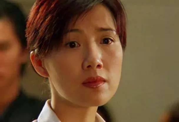 关秀媚大尺度电影（性感女神关秀捧不红的原因 ）