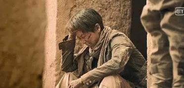 海清跟谁结婚了（隐婚生子25岁的海清）