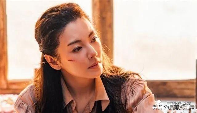 鬼吹灯多少部顺序（盘点鬼吹灯系列的观看顺序）