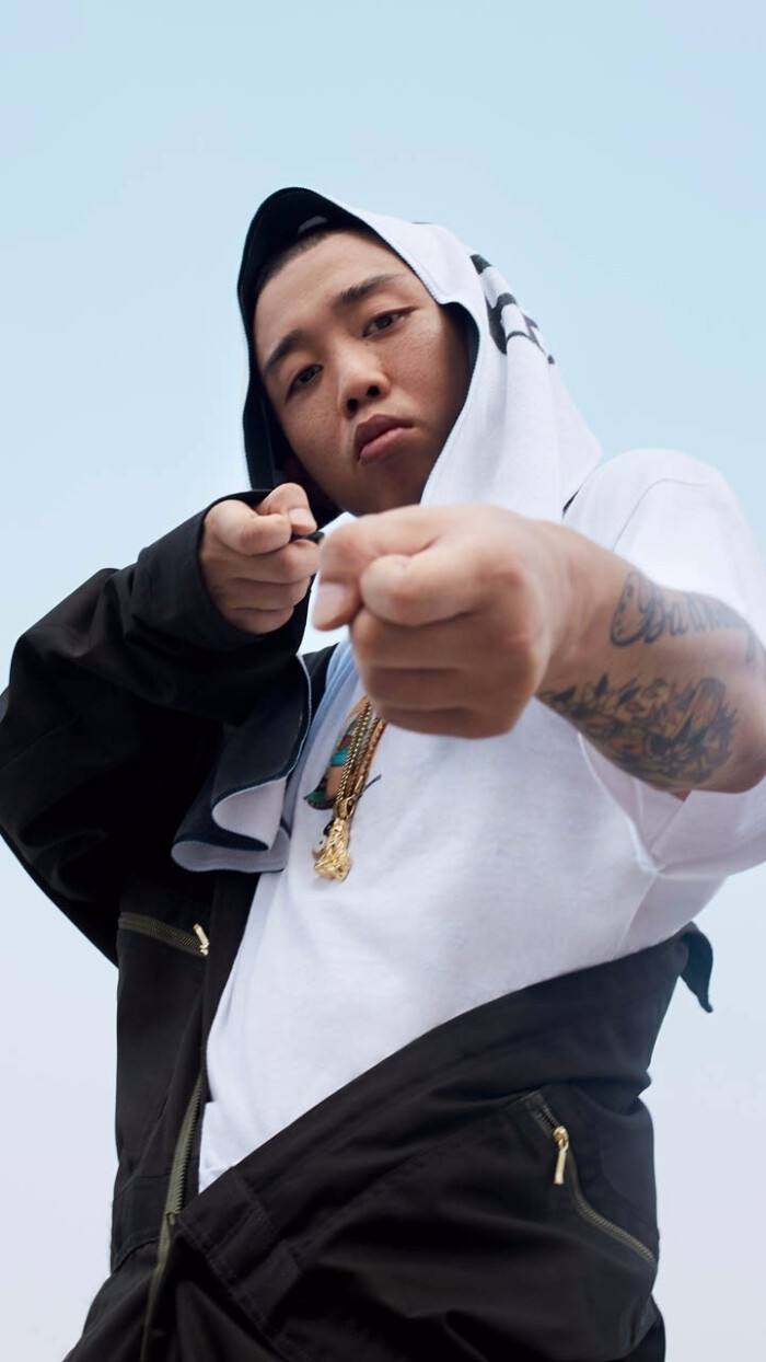 周延王斯然什么时候结婚的（周延老婆王斯然个人资料）