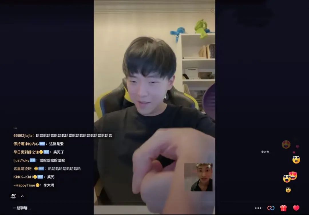 3bangz个人资料（歌手3bangz黑历史）