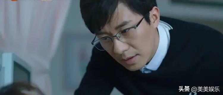 蔡文静的老公叫什么（卢正雨蔡文静的结婚绯闻）