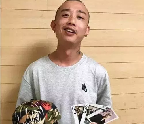 周延王斯然什么时候结婚的（周延老婆王斯然个人资料）