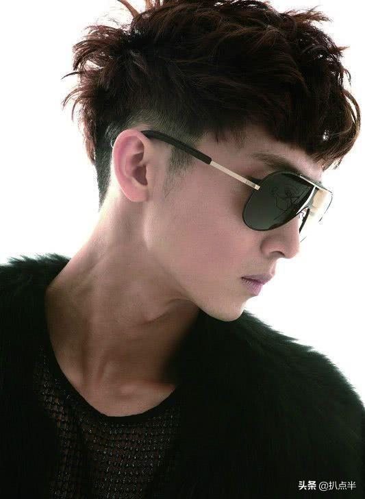 CTO男团现在怎么样了（罗志祥的cto男团现状）