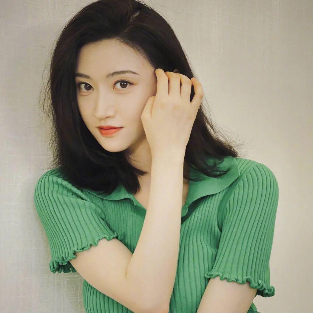 光线传媒一哥一姐（光线传媒旗下艺人名单）