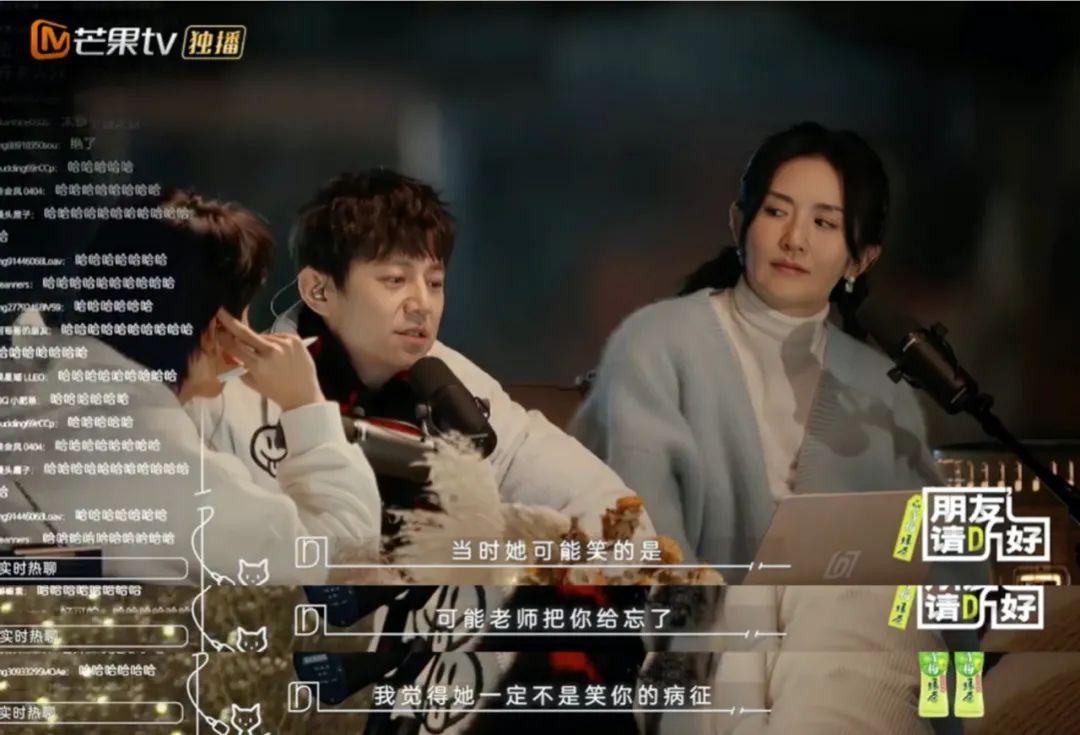 F4是什么时候解散的（港台明星f4组合的四人现状）