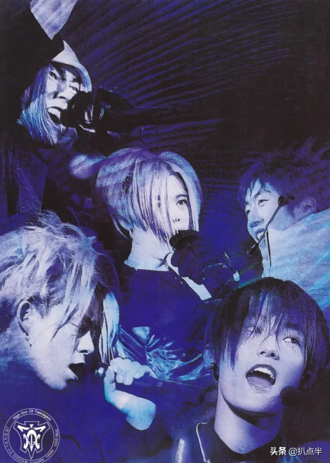 CTO男团现在怎么样了（罗志祥的cto男团现状）