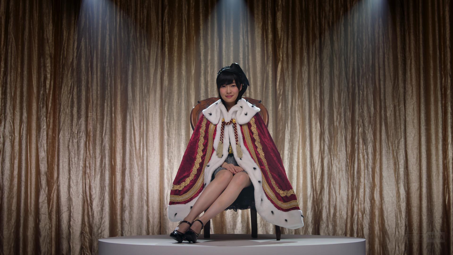 日本AKB48组合成员现状（akb48最漂亮的是谁）