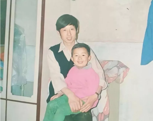 周延王斯然什么时候结婚的（周延老婆王斯然个人资料）