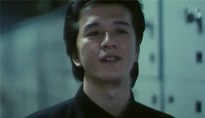 张扬第几代导演（导演张扬的电影作品）