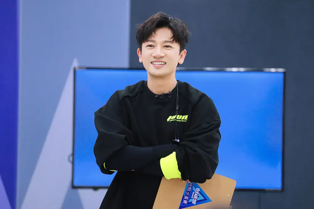 中国最帅的男明星前十名（娱乐圈十大不老男神）