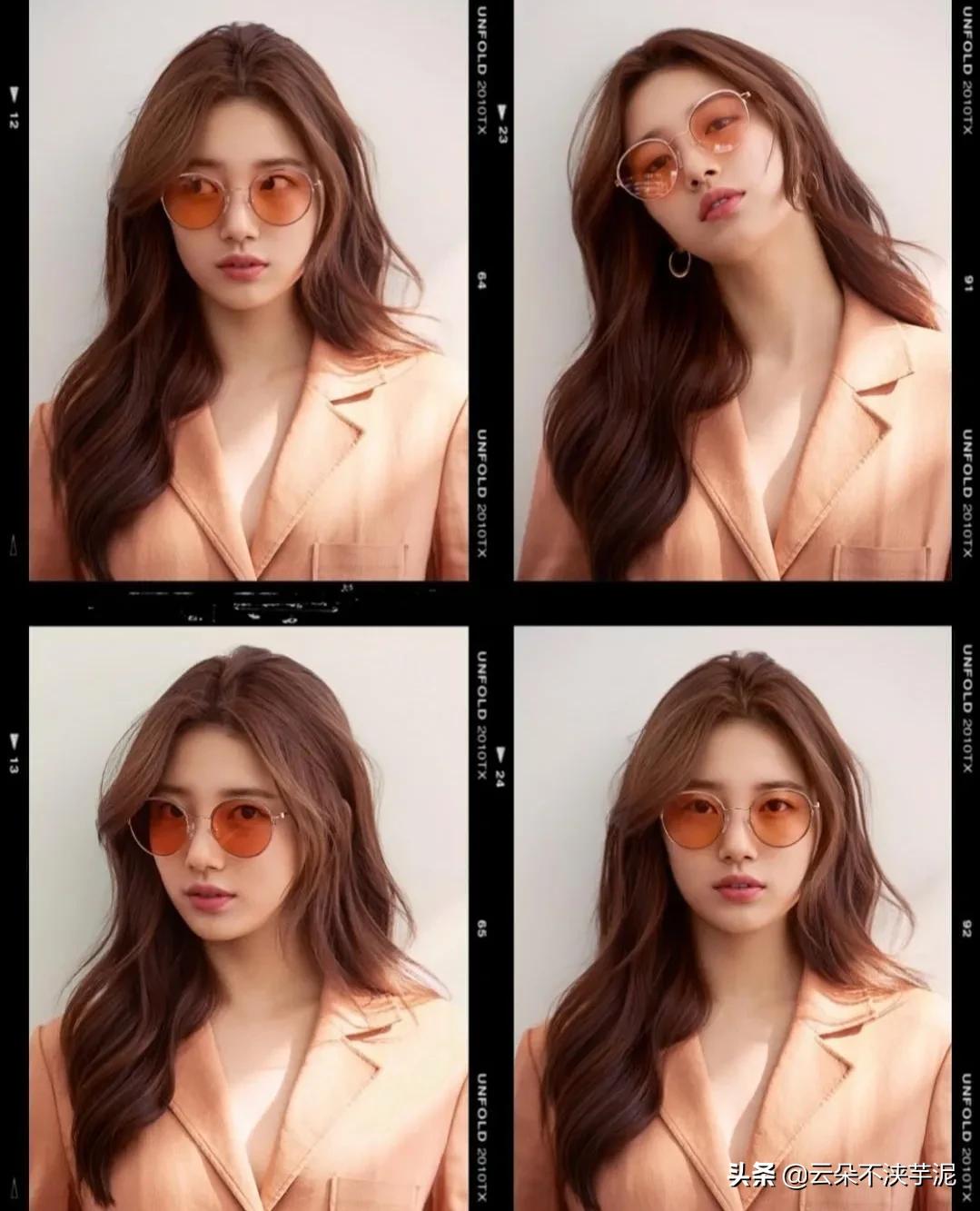 韩国jyp旗下艺人有哪些（盘点历代JYP女子组合）