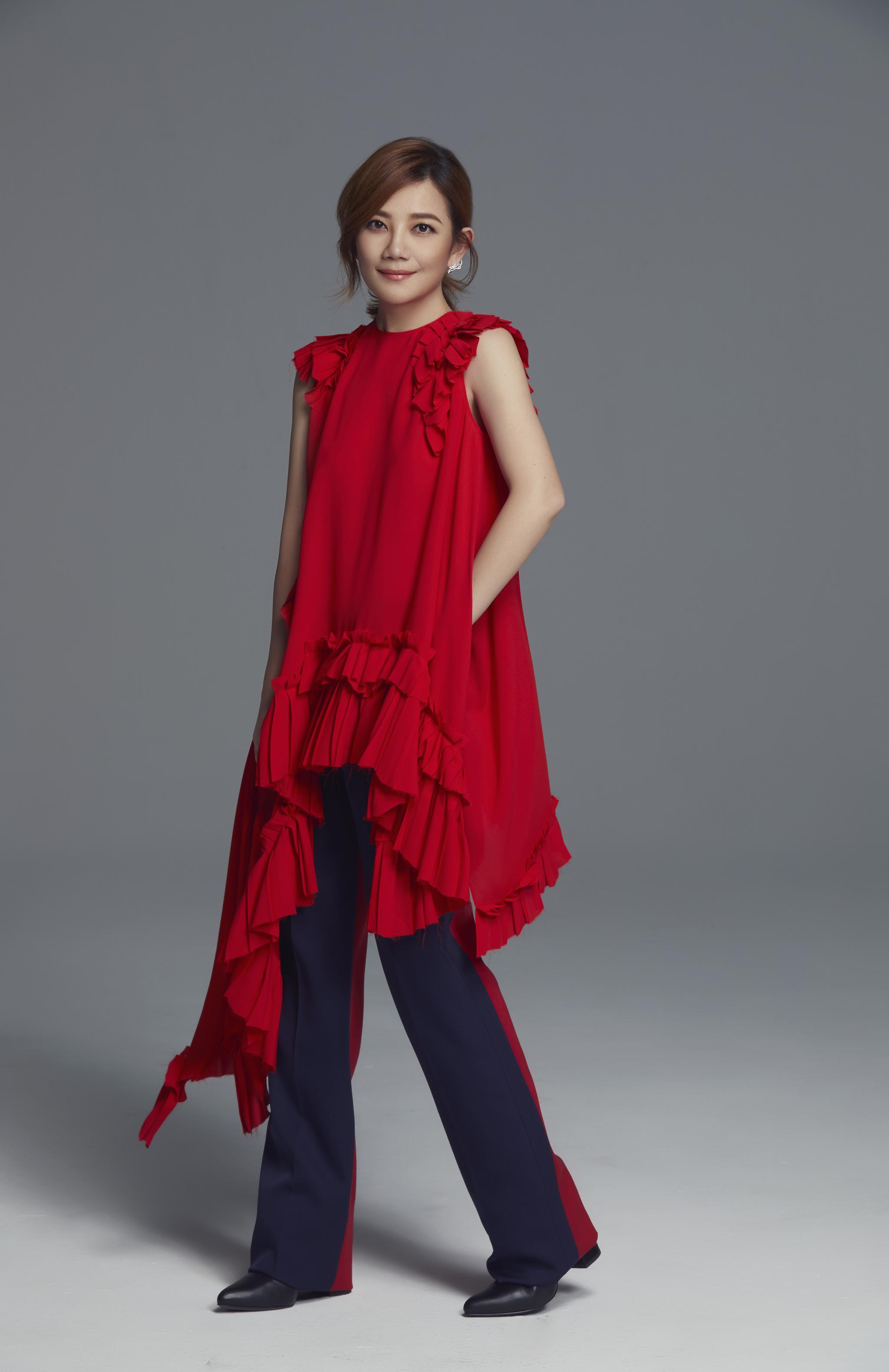 中国好声音导师廖昌永简介（中国好声音历届16位导师排行榜）