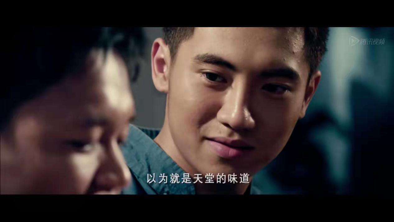 浮城大亨布华泉原型是谁(布华泉身世之谜)