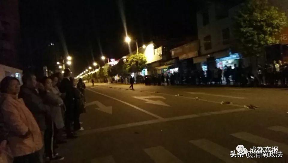 四川凉山救火英雄刘代旭（四川凉山救火英雄名单）