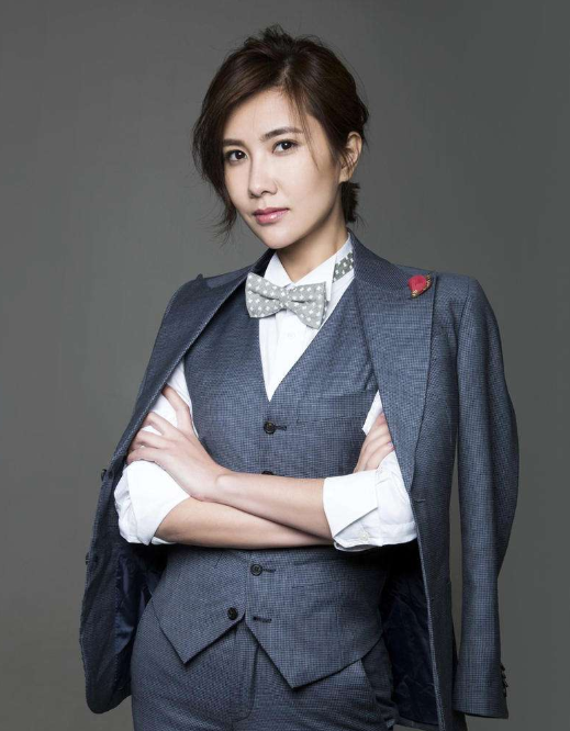 杜淳印小天怎么回事（李晨杜淳印小天插刀门事件全过程）