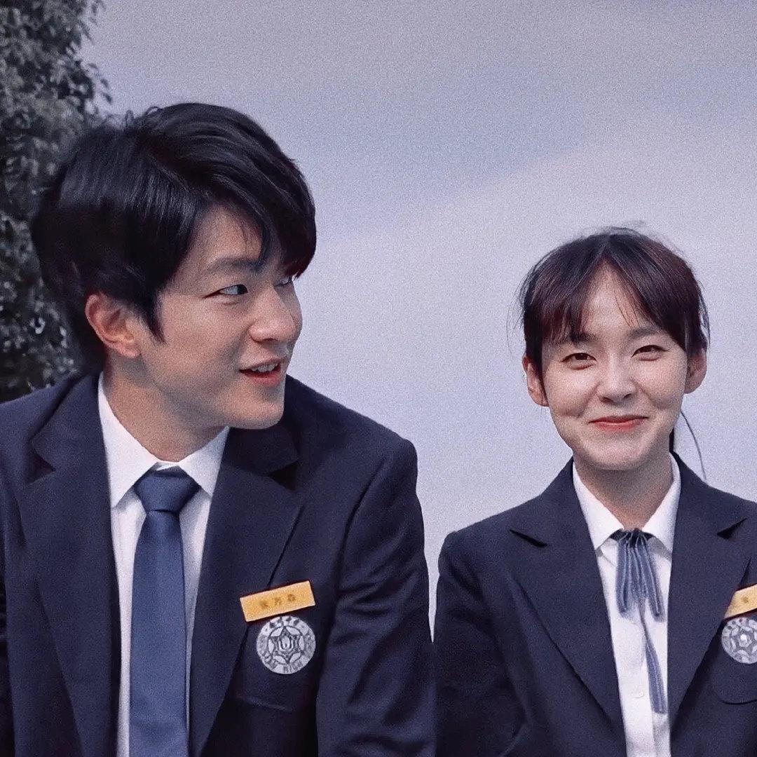 9分以上的国产电视剧有哪些（2022豆瓣评分最高的10部国产网剧）