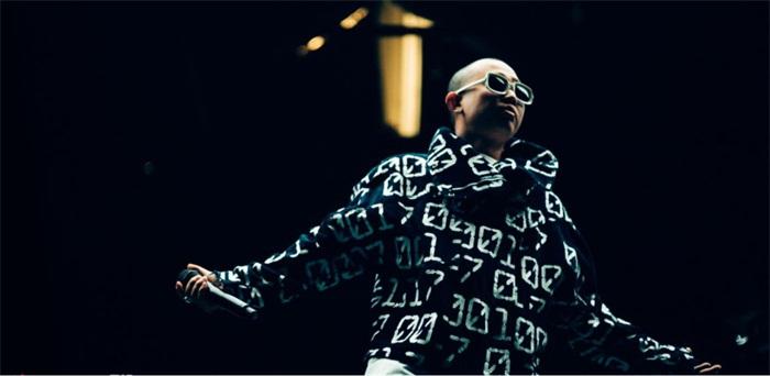 周延王斯然什么时候结婚的（周延老婆王斯然个人资料）