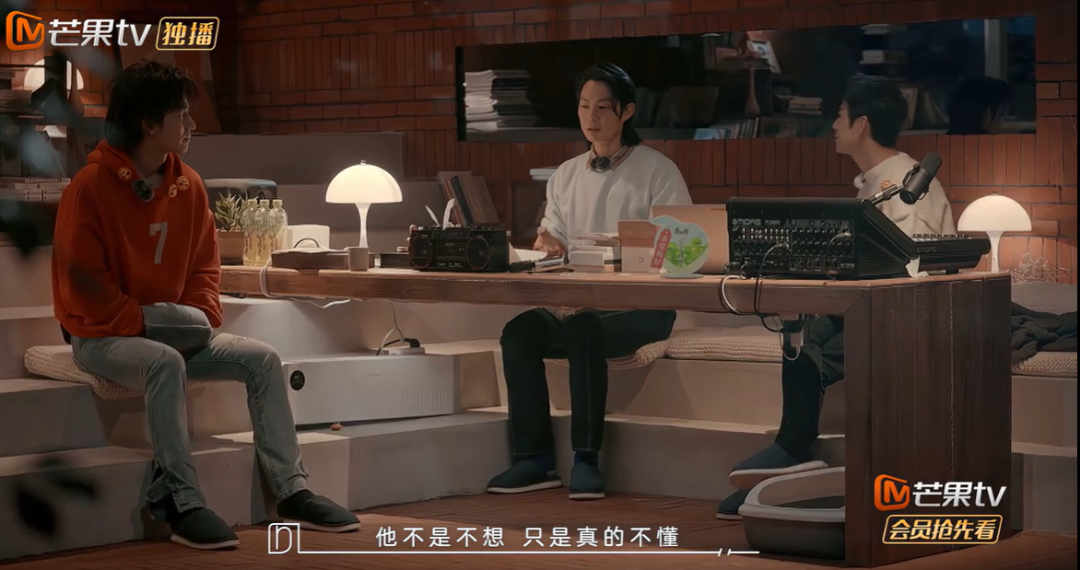 F4是什么时候解散的（港台明星f4组合的四人现状）