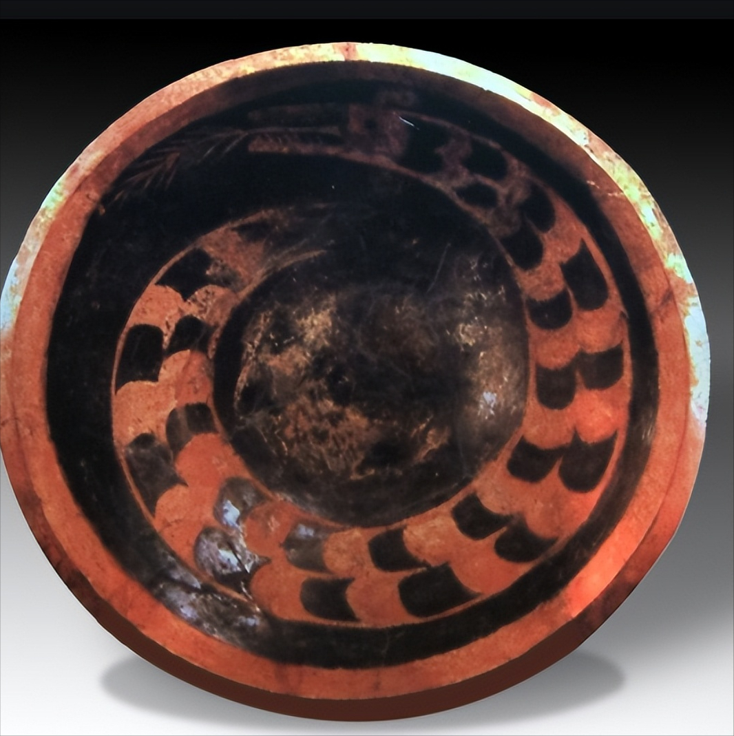 1998年洪水冲出龙尸（千人目睹长江蛟龙渡劫事件）