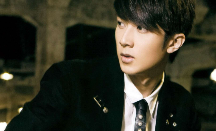 黄子韬家很有钱吗（10位家里富得流油的明星）