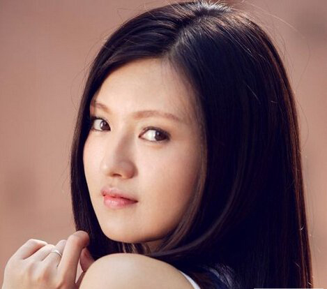 傅晶结婚了吗（演员傅晶的神秘老公揭秘）