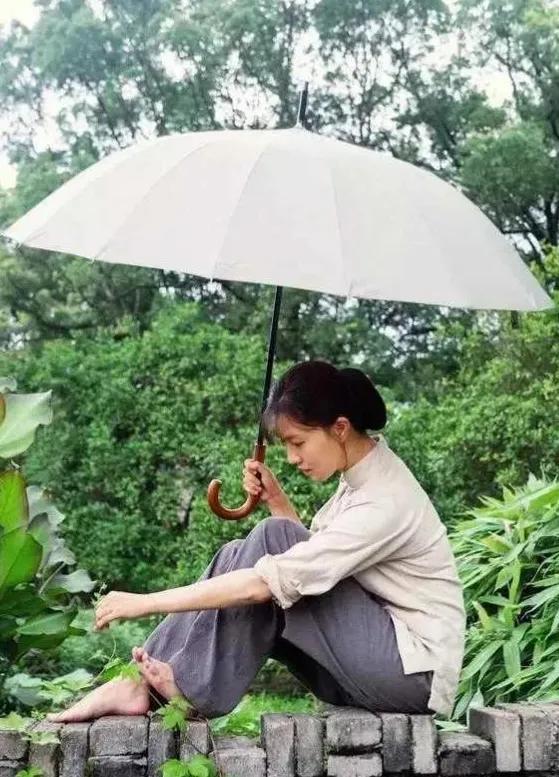 傅晶个人资料（国家话剧院女演员傅晶代表作品）