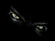 世界十大禁曲最恐怖的歌曲名单