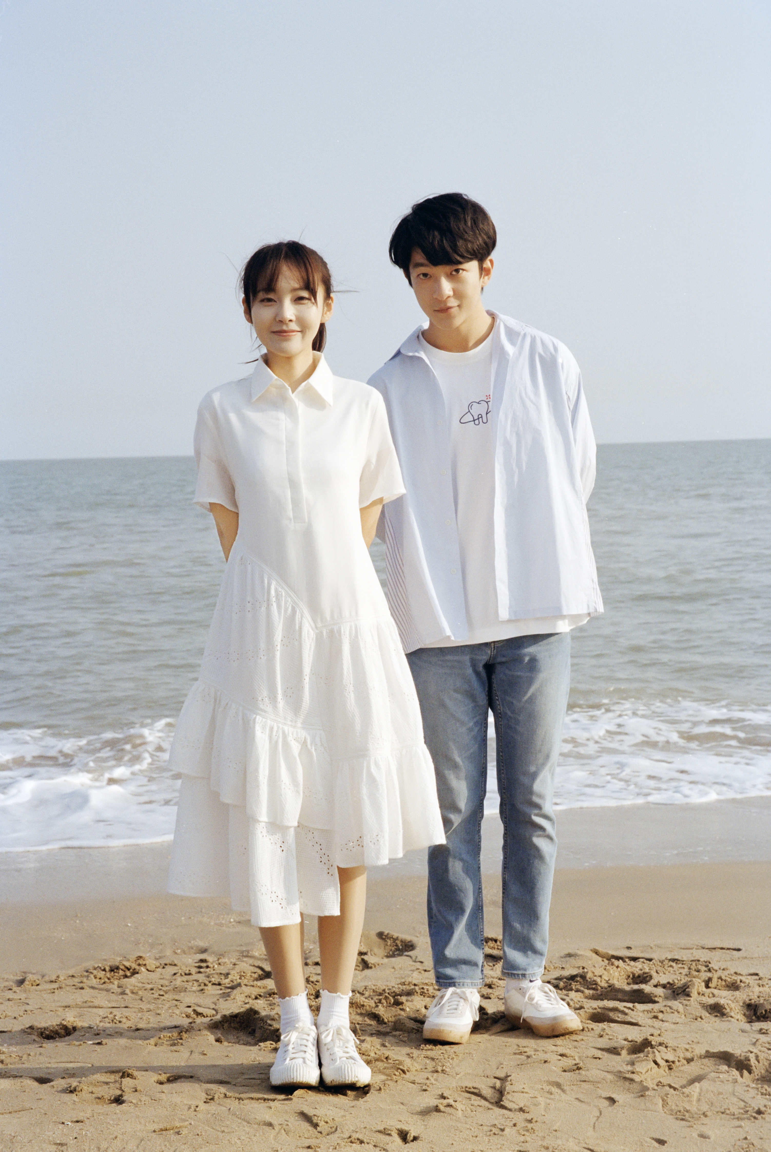 9分以上的国产电视剧有哪些（2022豆瓣评分最高的10部国产网剧）