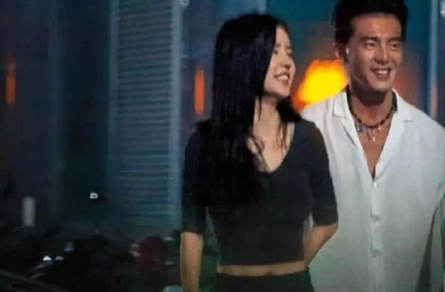 by2为什么被雪藏了（揭秘清纯姐妹花BY2的黑历史）