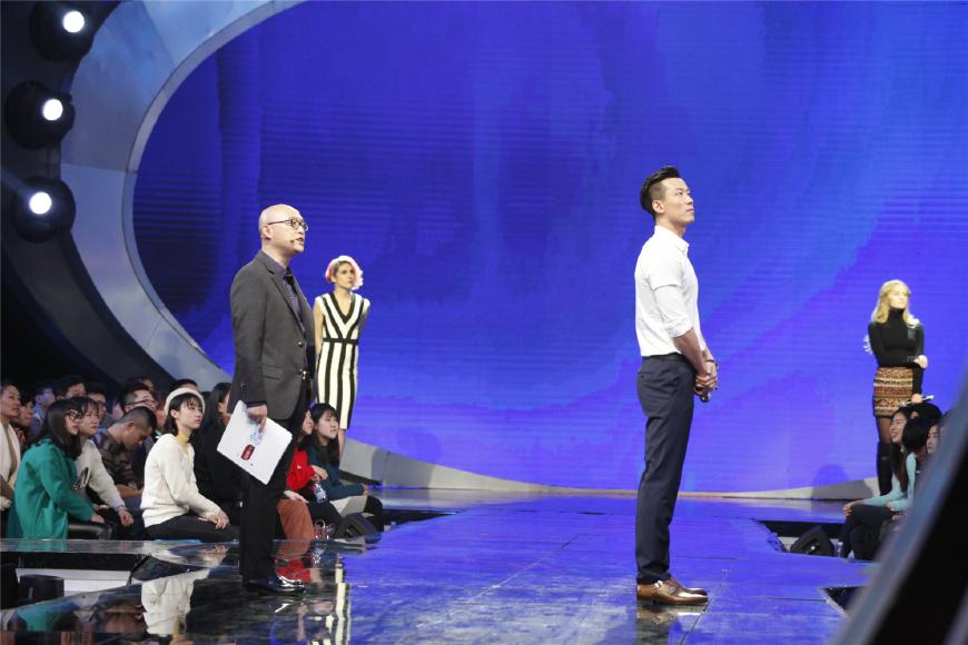 非诚勿扰马宁宁牵手是哪一期（马宁宁与蓝祎虹为何分手）